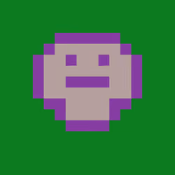 Farkle
