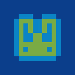 Pixelglyph #06277