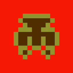 Pixelglyph #04165