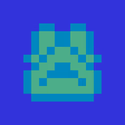 Pixelglyph #01524