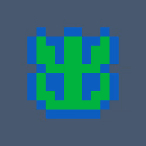 Pixelglyph #04219