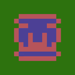 MetaHero