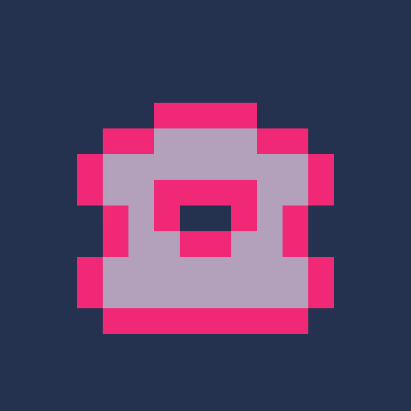 Zeroism