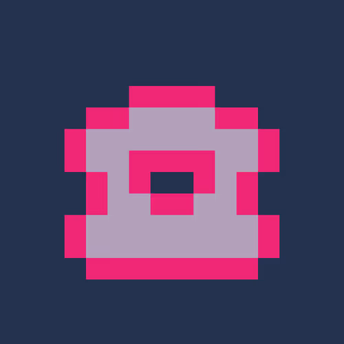 Zeroism