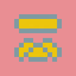 Pixelglyph #06248