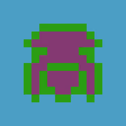 Pixelglyph #04248