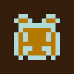 Pixelglyph #08678