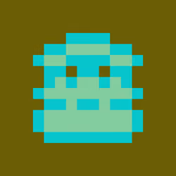 Pixelglyph #04468