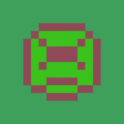 Pixelglyph #01362