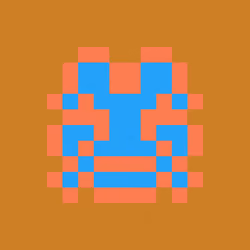 Pixelglyph #03058