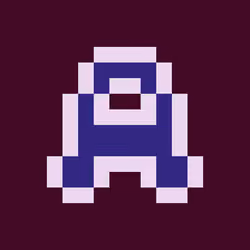 Pixelglyph #01366