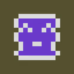 Pixelglyph #04671