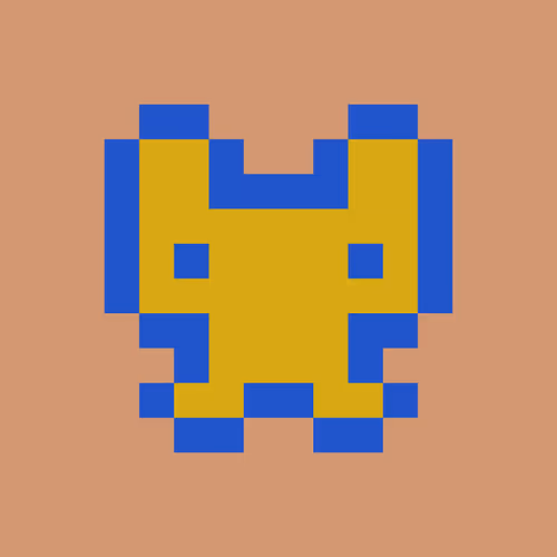 Pixel