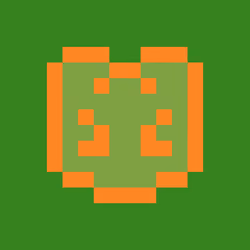 Pixelglyph #04454