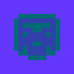 Pixelglyph #03703