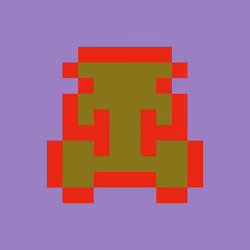 Pixelglyph #02428