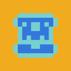 Pixelglyph #05930