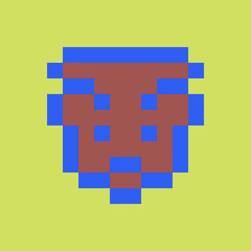 Glyphimus Prime