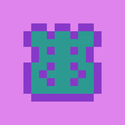Pixelglyph #06353