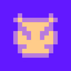Pixelglyph #05938