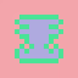 best glyph