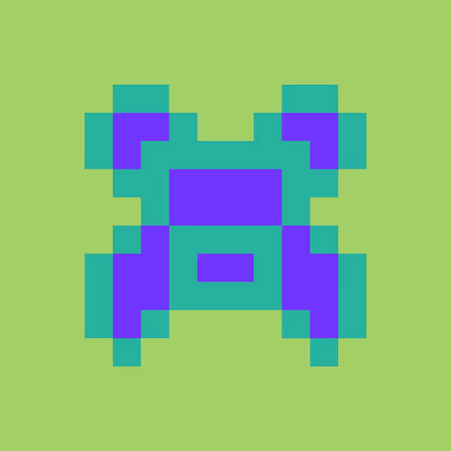Pixelglyph #01269