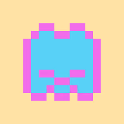 Ghosty