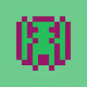 Pixelglyph #05523