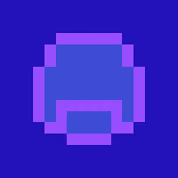 Pixelglyph #02713