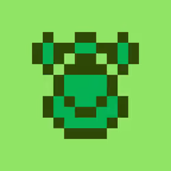 Pixelglyph #02588