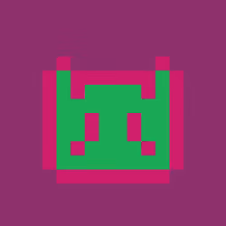Pixelglyph #05739