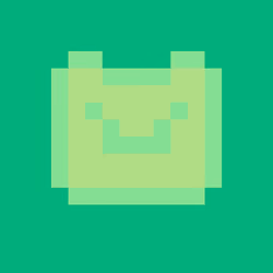 Pixelglyph #07426