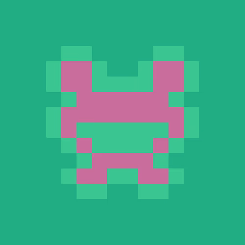 Pixelglyph #06481