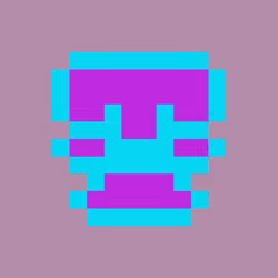 Pixelglyph #06454
