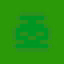 Pixelglyph #06104
