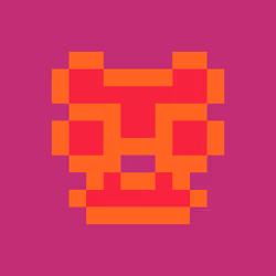 Demon