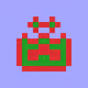 Pixelglyph #02926