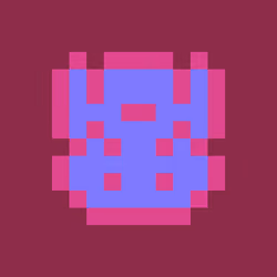 Space Invaders