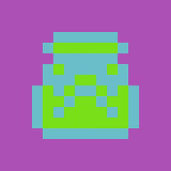 Professor Paramecium