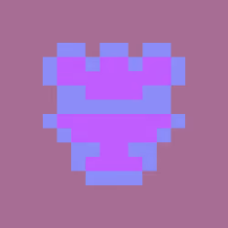 Pixelglyph #03798