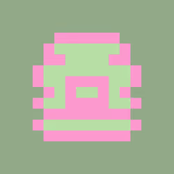 Pixelglyph #01939
