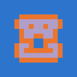 Watafuko