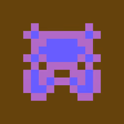 Pixelglyph #08376