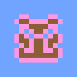 Pixelglyph #06189