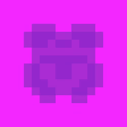 Pixelglyph #06829