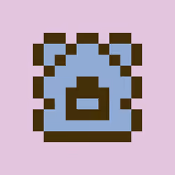 Pixelglyph #08358