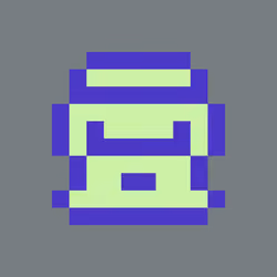 Pixelglyph #02969