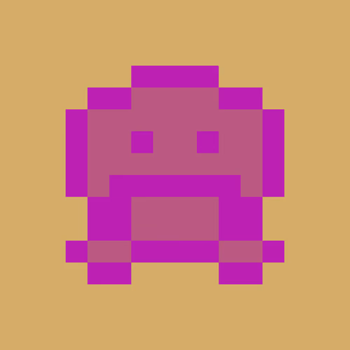 Pixelglyph #04628