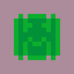 Pixelglyph #05581