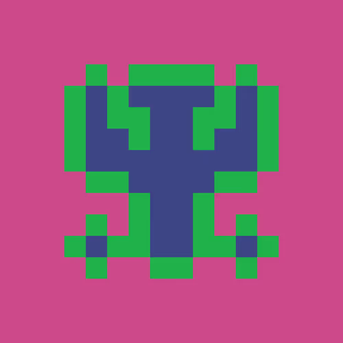Pixelglyph #02208